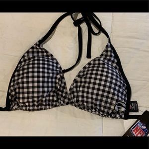 Green Bay Packers Swimsuit